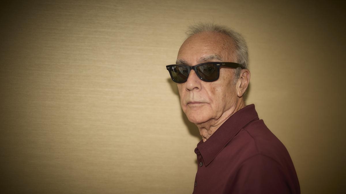 Juan José Millás: “Yaşlılık gizem ve karmaşayla doludur; bilinmeyen bir ülkedir.”