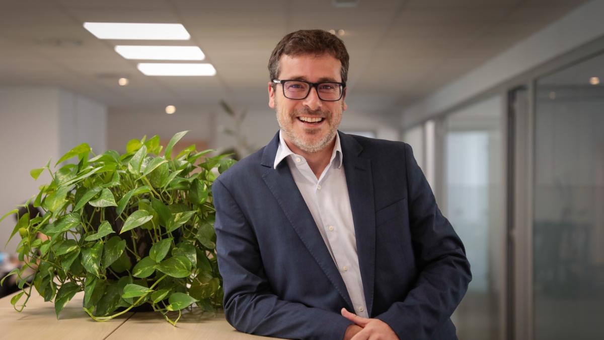 Conseillers locaux