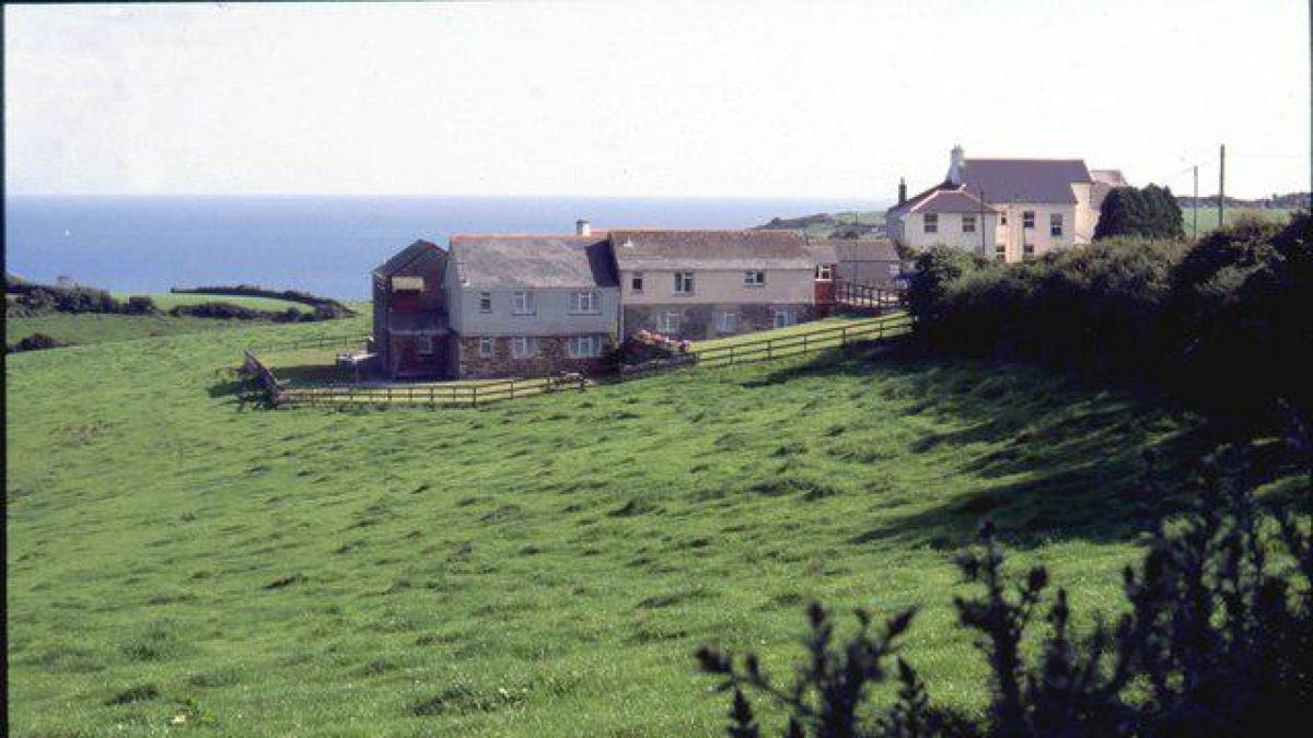 Il 'Nuovo Campo', aperto al pubblico
