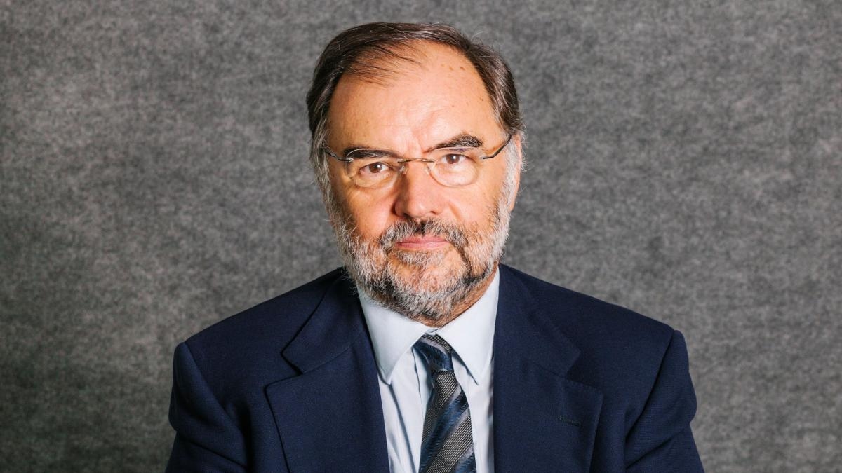 L'épargne n'investit pas