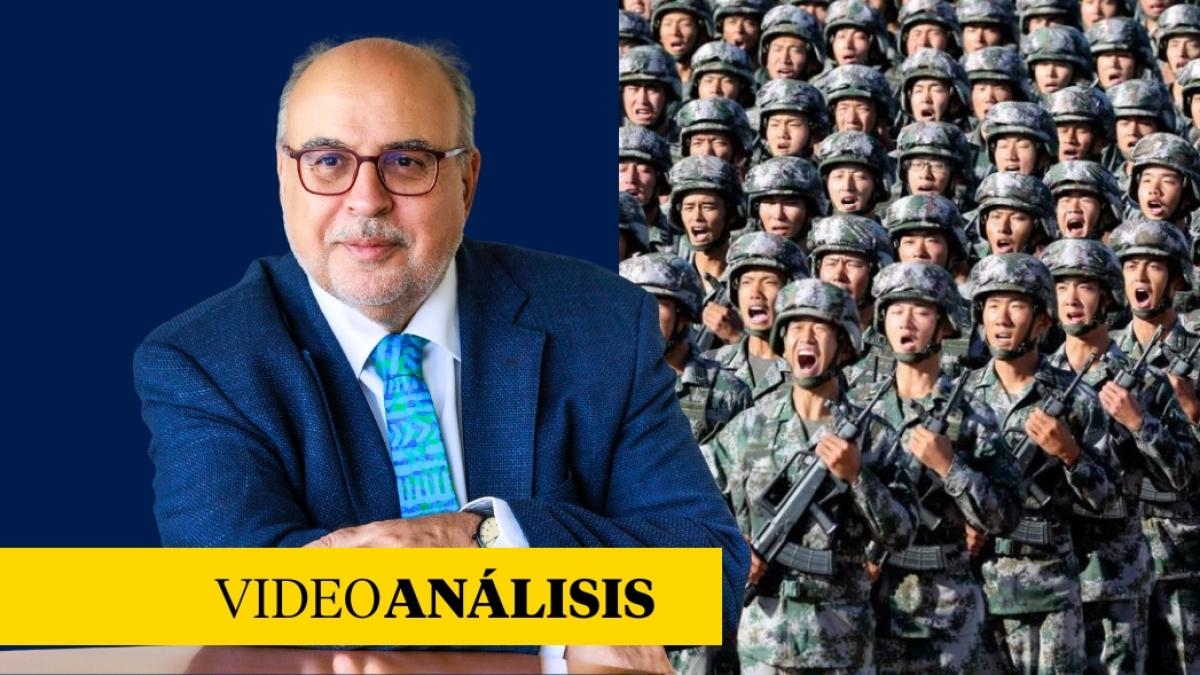 Ministry of War