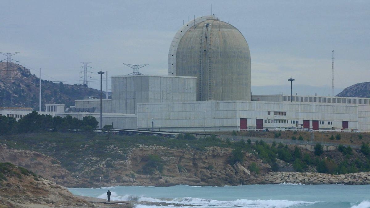 Secondo le Nazioni Unite, la capacità nucleare mondiale raddoppierà entro il 2050.