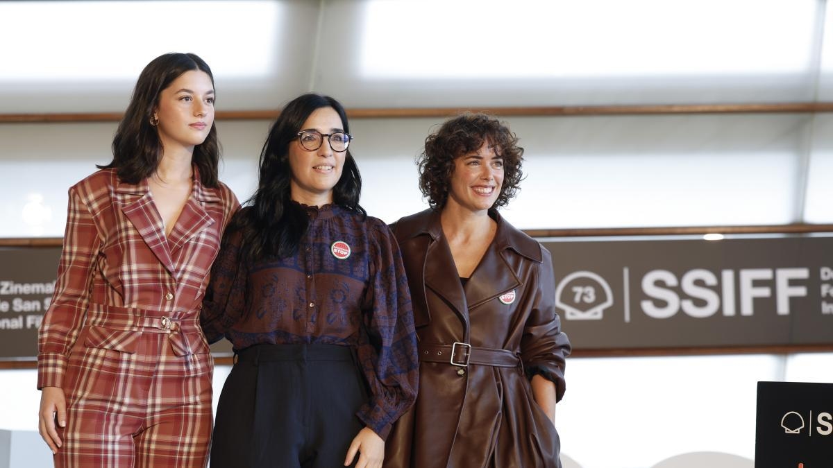 “Molte vocazioni religiose tra i giovani generano conflitti”