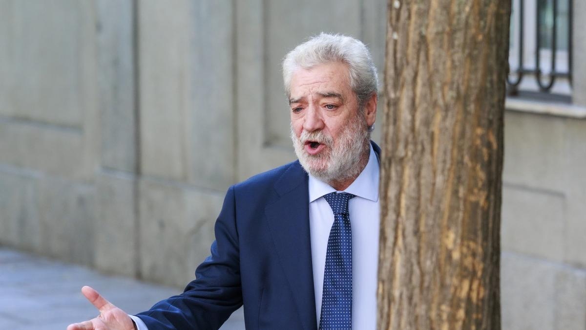 Лицензия на ложь