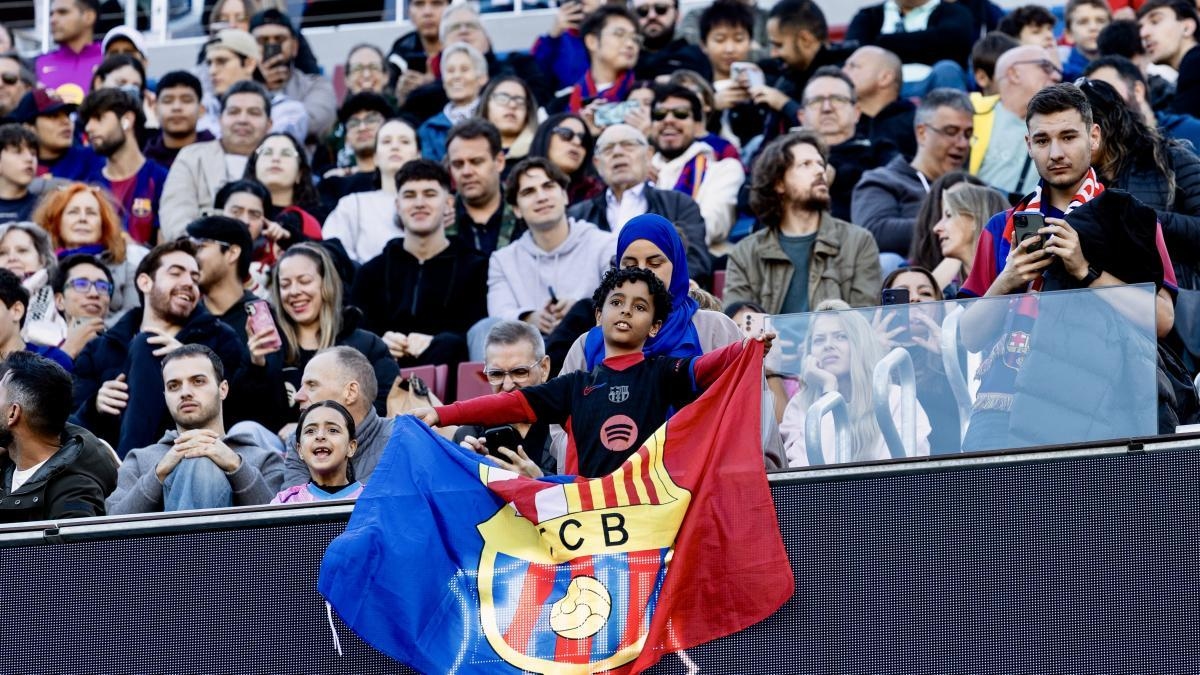 “The child will not go to class, he has a doctor’s appointment.”