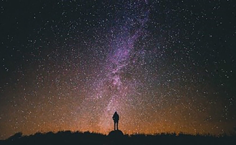 35ª Noche de las Estrellas Fugaces: ¿Cómo observarlas en la metrópoli lionesa?