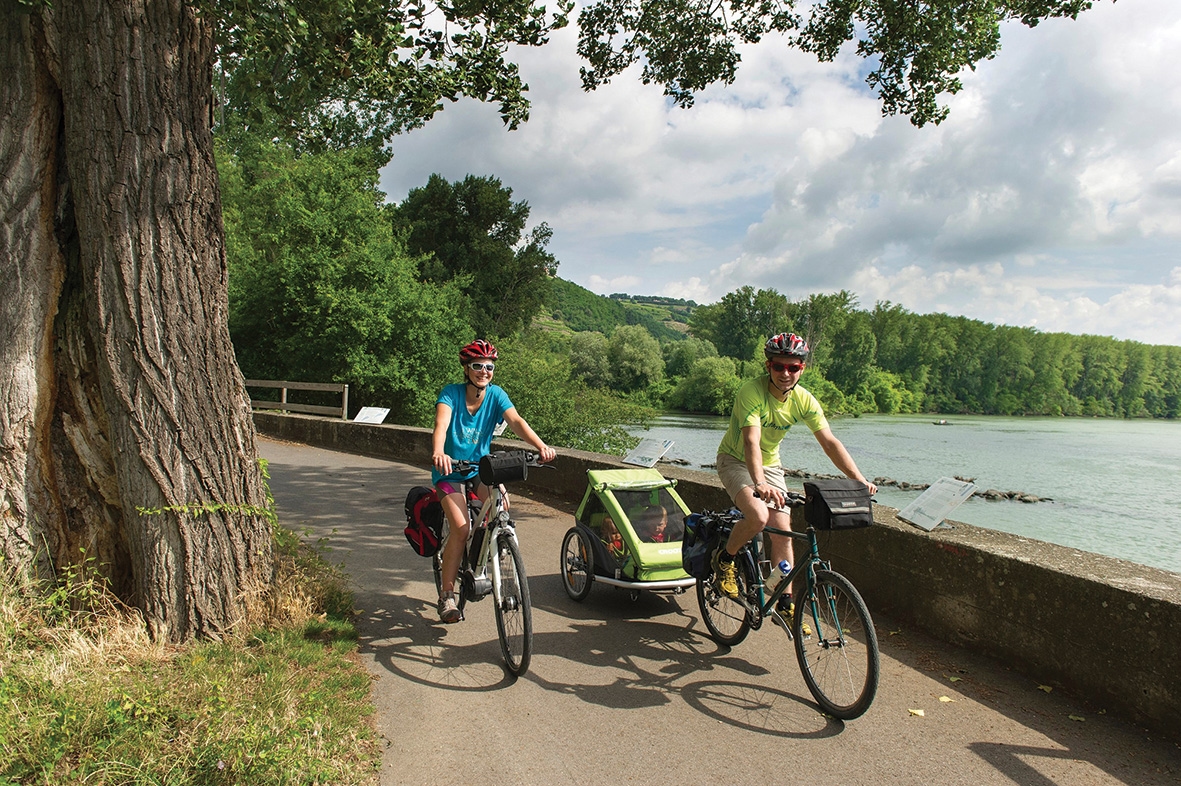 Tourisme : le Rhône mise sur l’expérience pour séduire en 2026