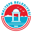 Maltepe reklam