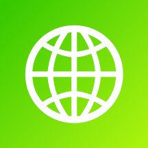 Dois homens presos após grave esfaqueamento em trem britânico