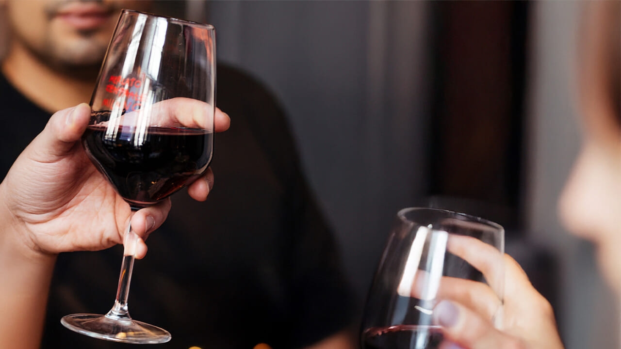 Vini naturali e musica, arriva al Mercato Centrale Milano il festival "Wine Weekend"