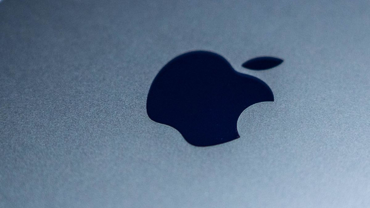Es knirscht nicht mehr: Das mit dem "iPhone Ultra" klappt wohl doch früher