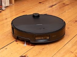 Roborock Saros 20 Sonic im Test: Das ist der bisher beste Saug-Wisch-Roboter