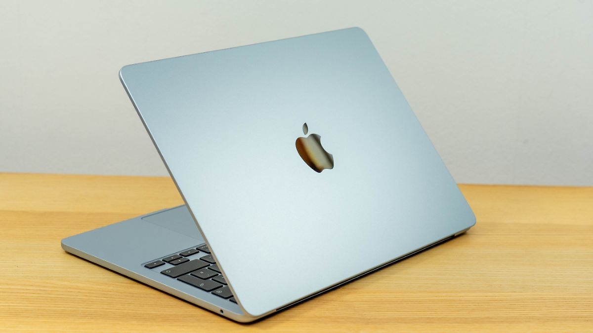 A veces tienen sentido: Estos son los mejores programas antivirus para macOS