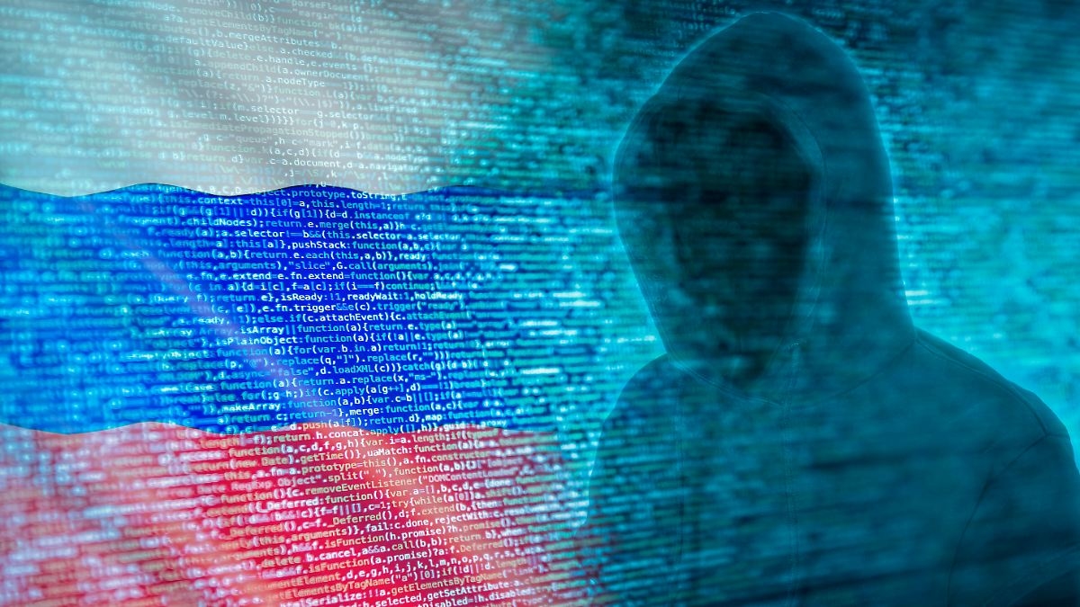 Russische Hacker sehr aktiv: Fancy Bear attackiert Rüstungslieferanten der Ukraine