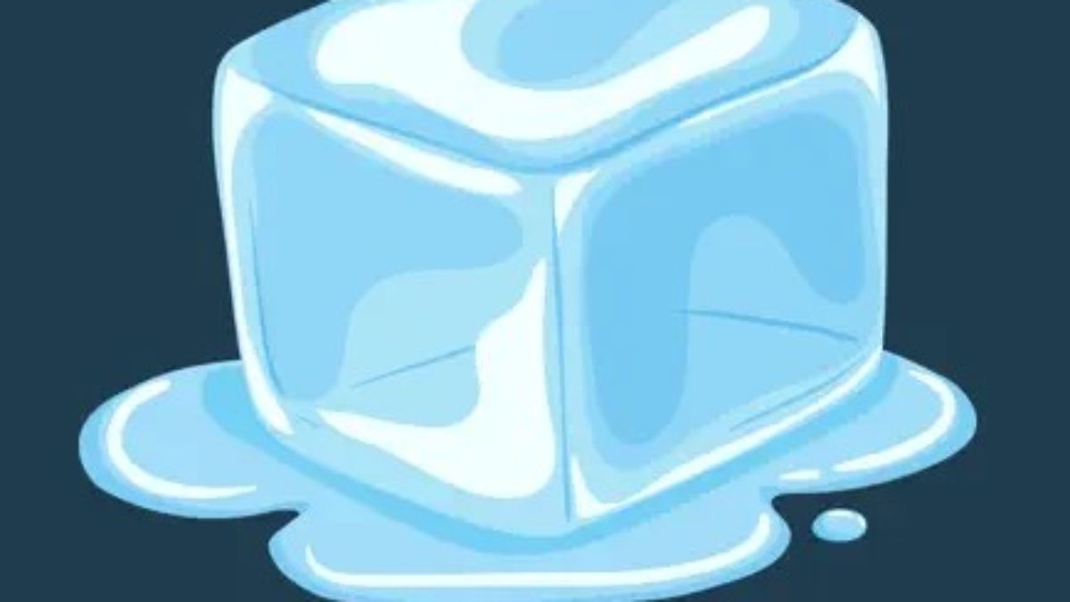 App warnt vor ICE-Razzien: ICEBlock bringt US-Regierungsvertreter zur Weißglut
