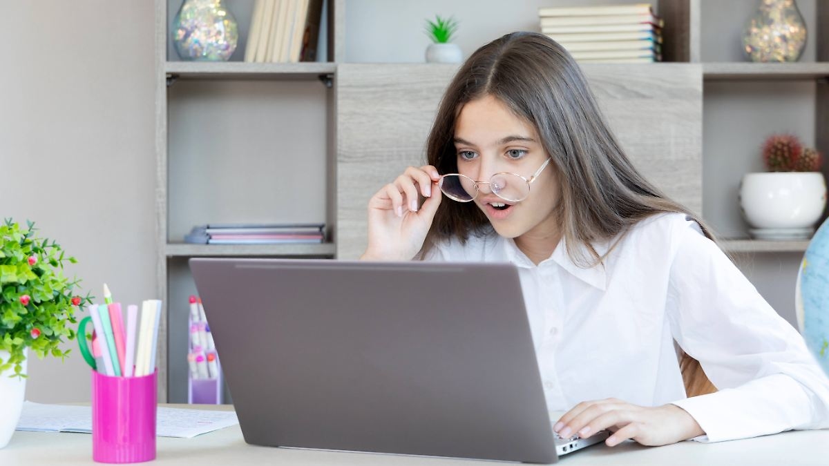 Bir tane varsa hepsine sahipsiniz demektir: Gmail adresleri için noktayı atlayabilirsiniz