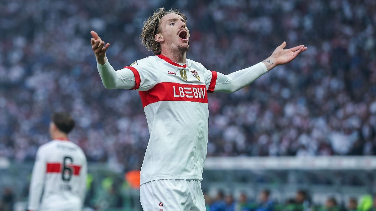 ¿Fichaje deseado cancelado?: El FC Bayern recibe otro anuncio claro