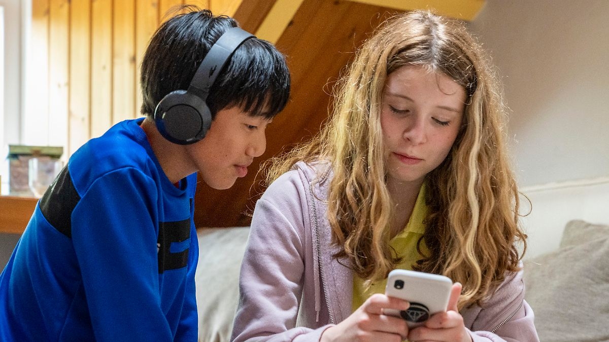 Twijfelachtige vrijheid in handleiding: AI-chatbot van Meta mocht flirten met kinderen