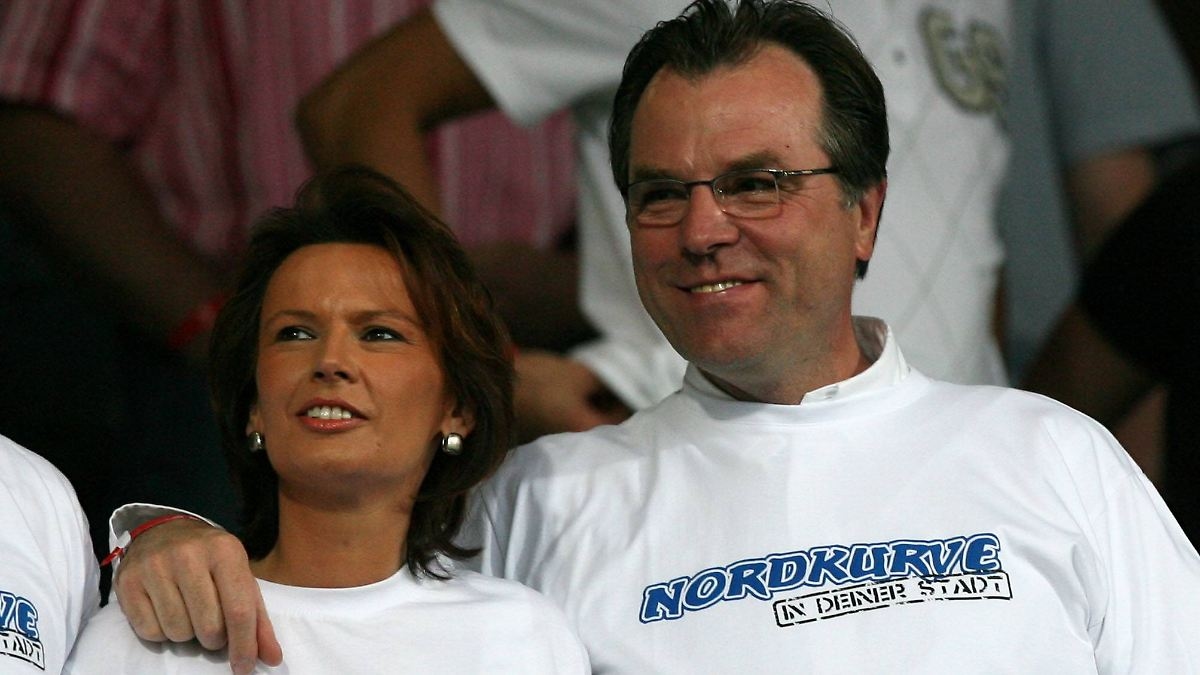 "Isso é miséria contra miséria!": A glória dos tempos passados ​​brilha tristemente sobre o Revierderby