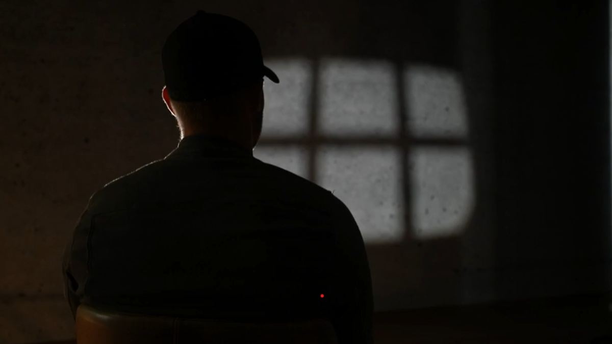 Polizist zum Einbürgerungsbetrug: "Die Situation ist nicht mehr zu kontrollieren"