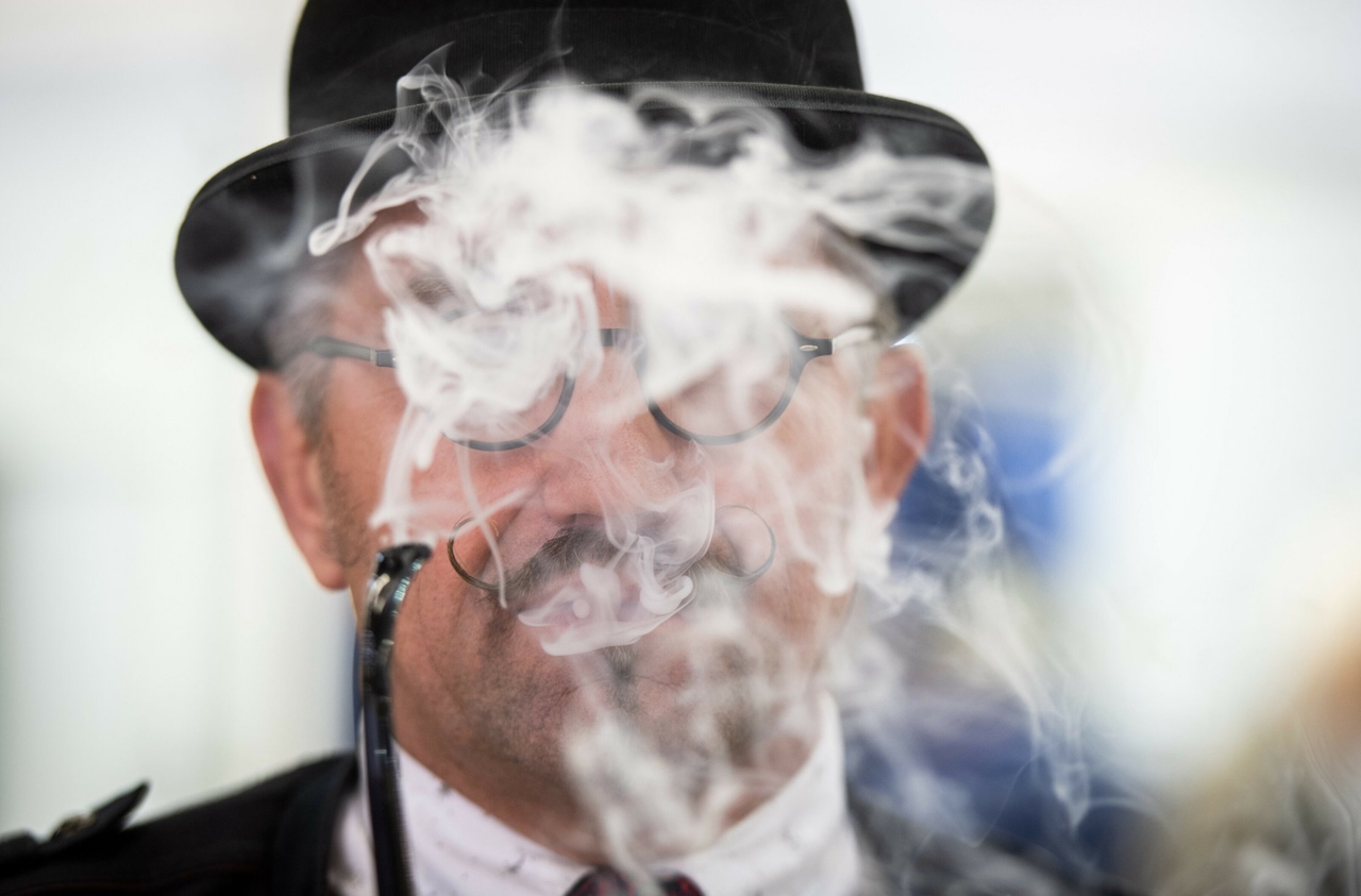 Diskussionskultur | Das Onkel-Hans-Phänomen