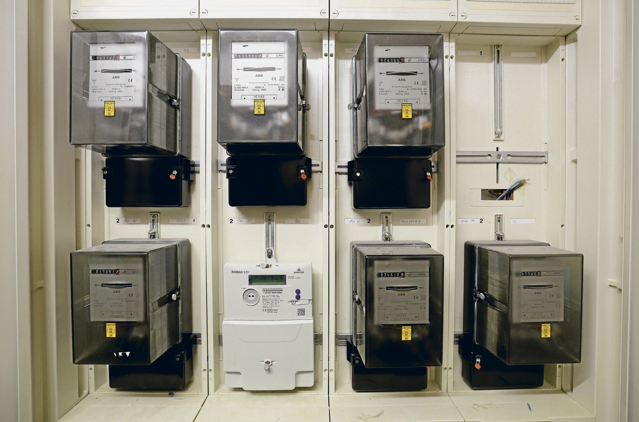Presupuesto federal | Impuesto a la electricidad: promesas incumplidas