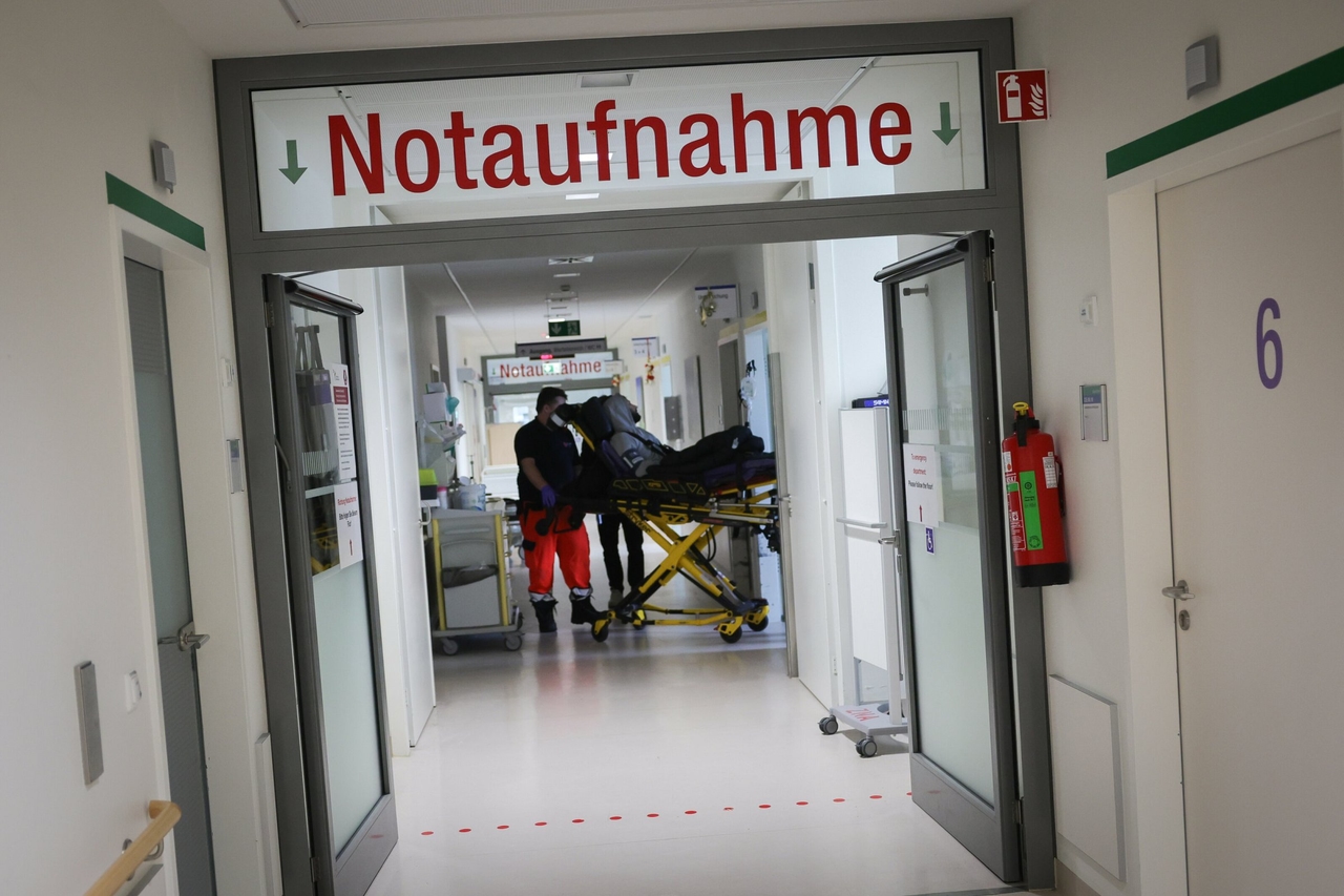 Hospitais e consultórios médicos | Violência em clínicas: Medidas de segurança estão sendo ampliadas