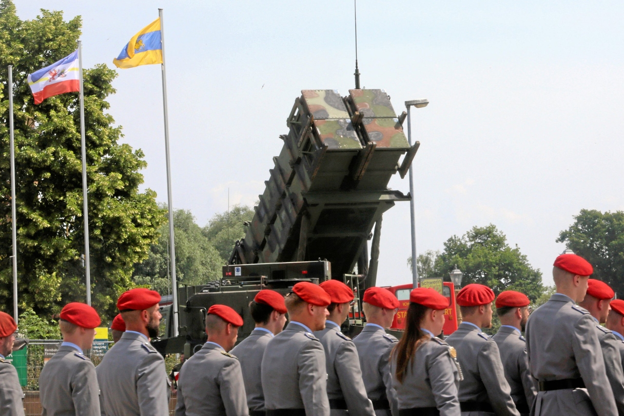 Ukrayna Savaşı | Ukrayna Vatanseverleri: Bunun bedelini kim ödemek istiyor?