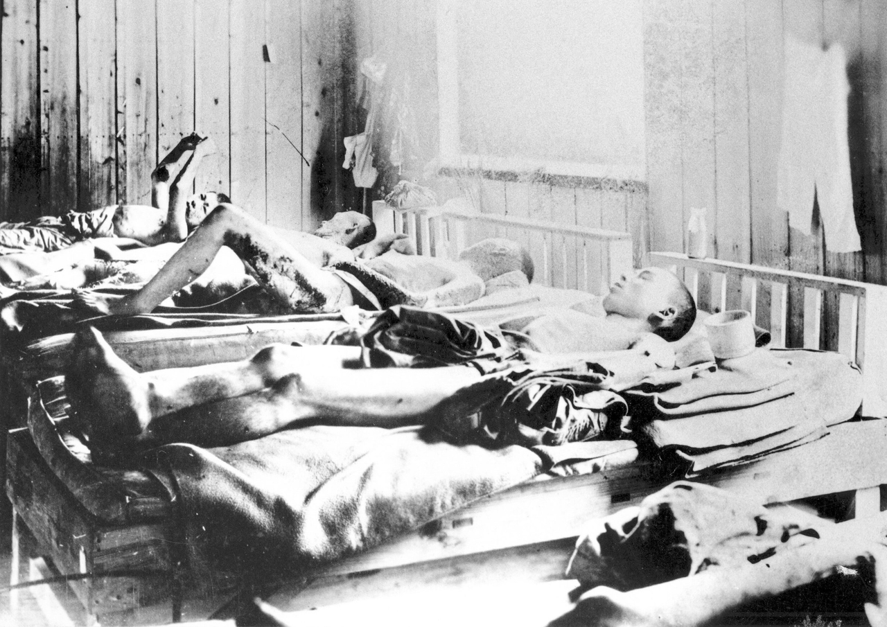 Bombardeios atômicos | 80 anos de Hiroshima: sobreviventes como sujeitos de pesquisa