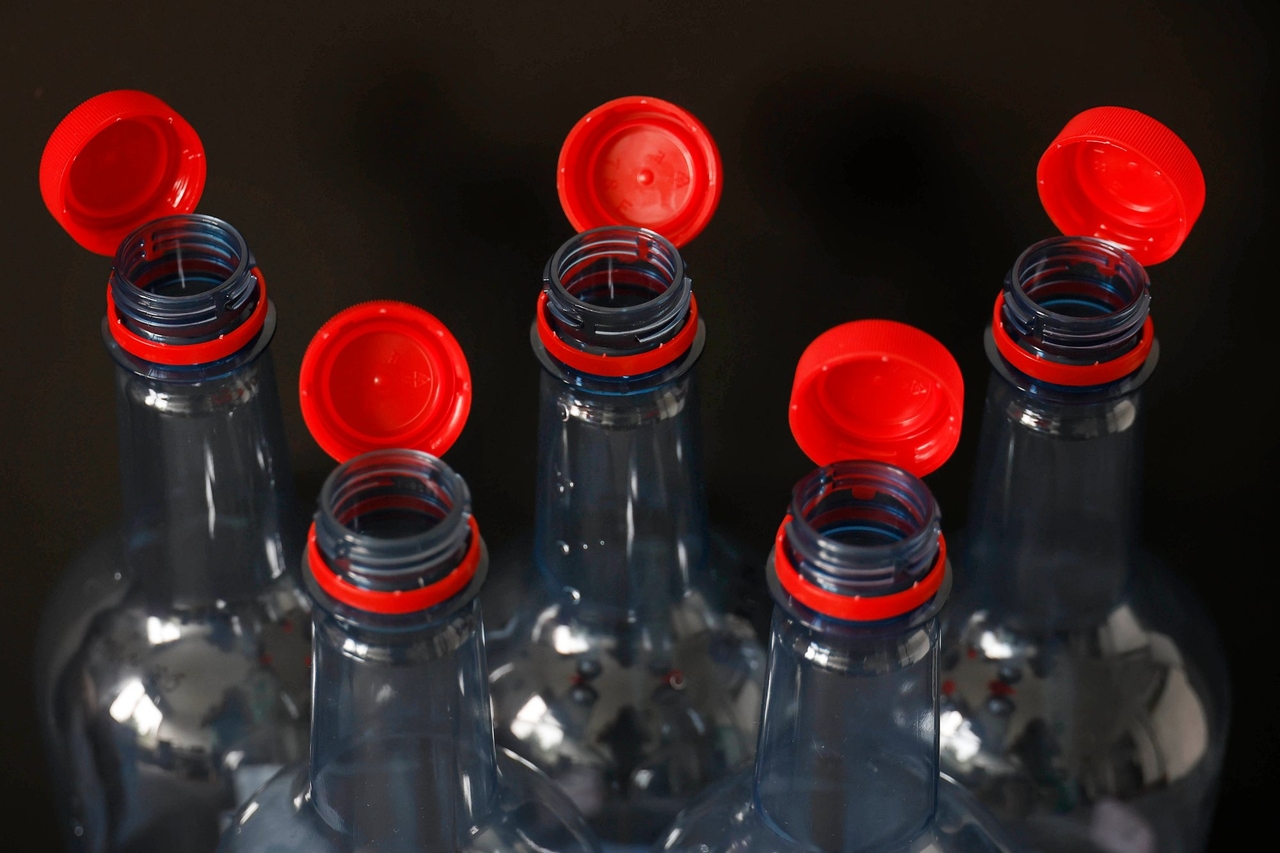 Cuestiones de conciencia | Nos cubren