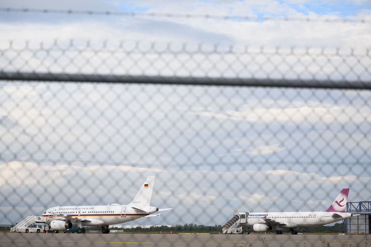 Deportações | Um em cada nove deportados é uma criança