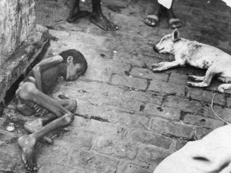 Column | The Power of Images