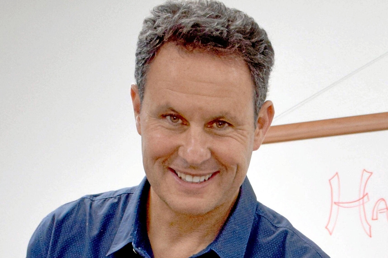 Fox News | La estrella de los medios estadounidenses Brian Kilmeade: Desprecio mortal
