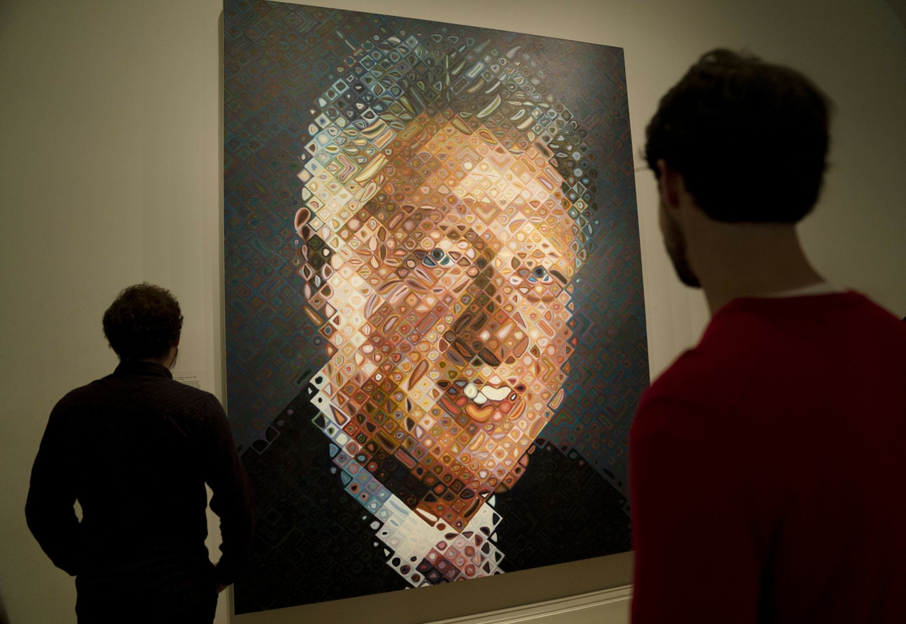Символическая политика | Трамп, Мерц и «Альтернатива для Германии»: левая летаргия