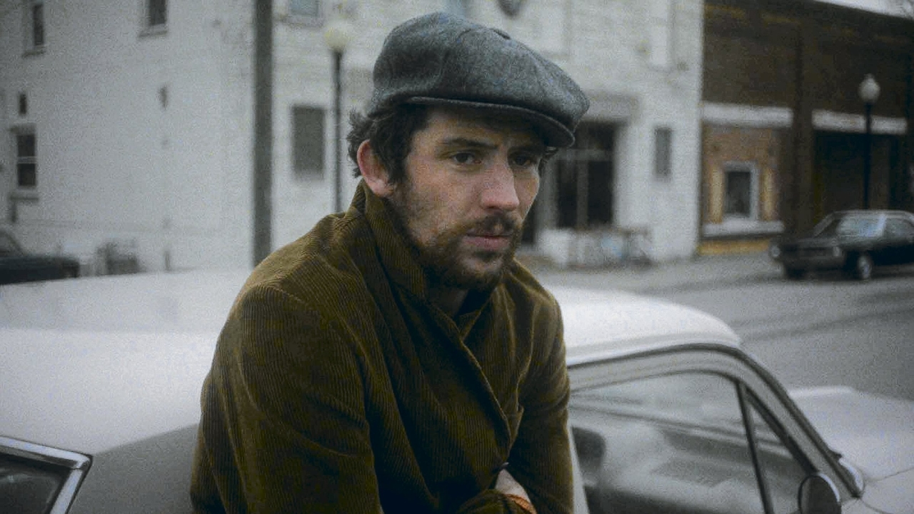 Kelly Reichardt | Film »Mastermind«: Das Genie als Tor
