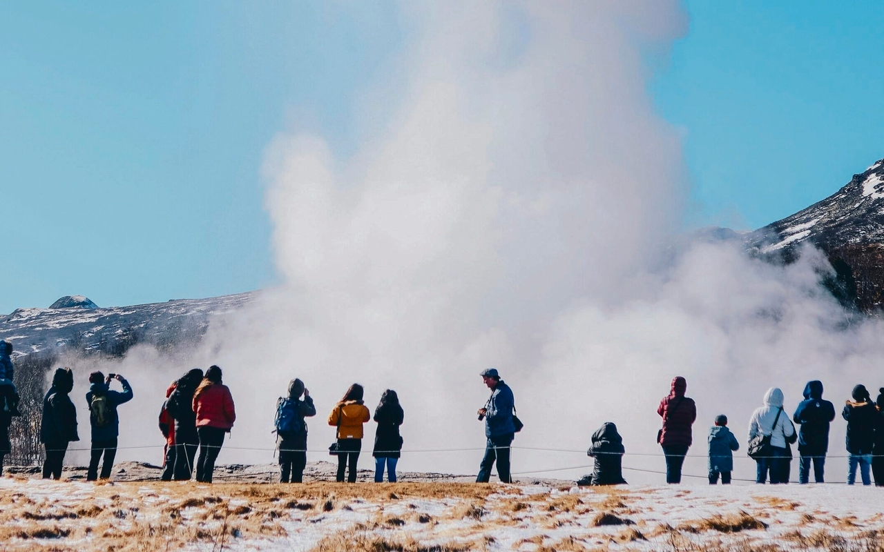 "Does the Sky Open?" by Seán Hewitt | Do you see the star-glittering fabric?