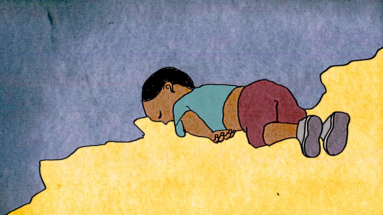 Münzenberg Forum | "The war doesn't begin with the first shot"