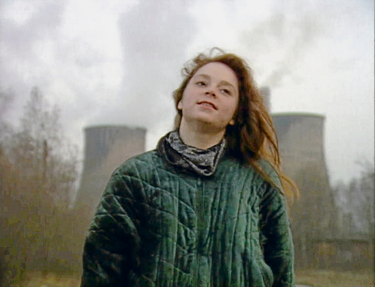 Film Festival | DOK Leipzig 2025: A film with a bitter aftertaste