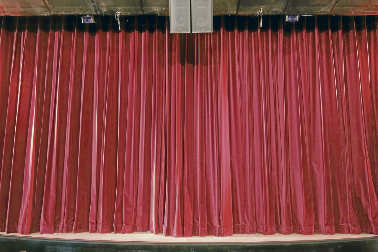 Katie Kitamura'dan "Test" | Dikkat, sahte!