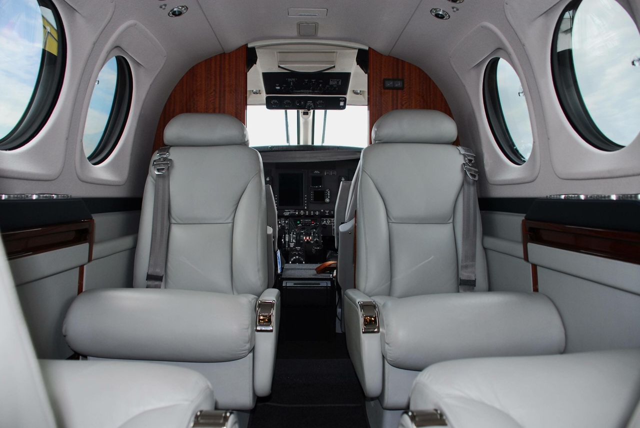 COP 30 | Ülkeler lüks uçak yolculuğuna vergi koymayı teşvik etmek istiyor