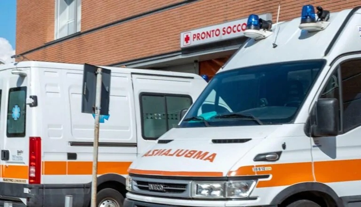 Effondrement d'un balcon dans le virage du Torino : peur chez les supporters de Granata