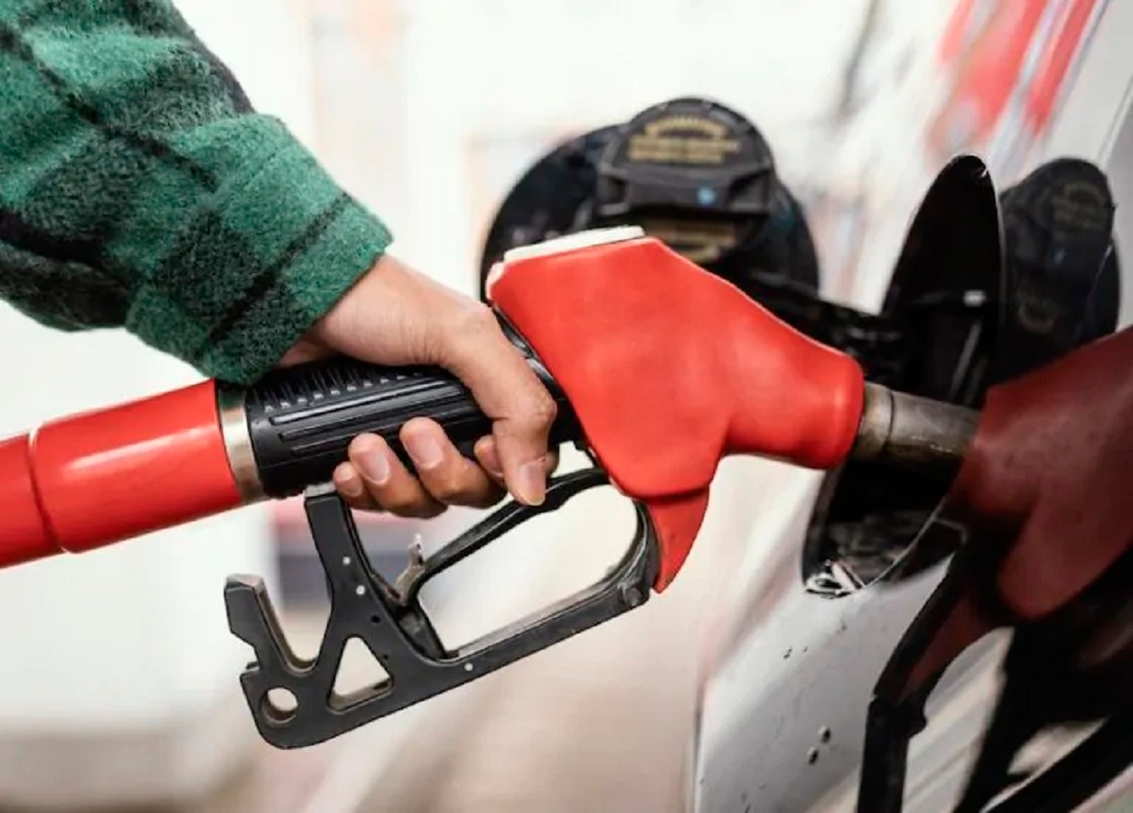 Brandstofprijzen, nieuws van vandaag: wat verandert er met de nieuwe accijnzen?