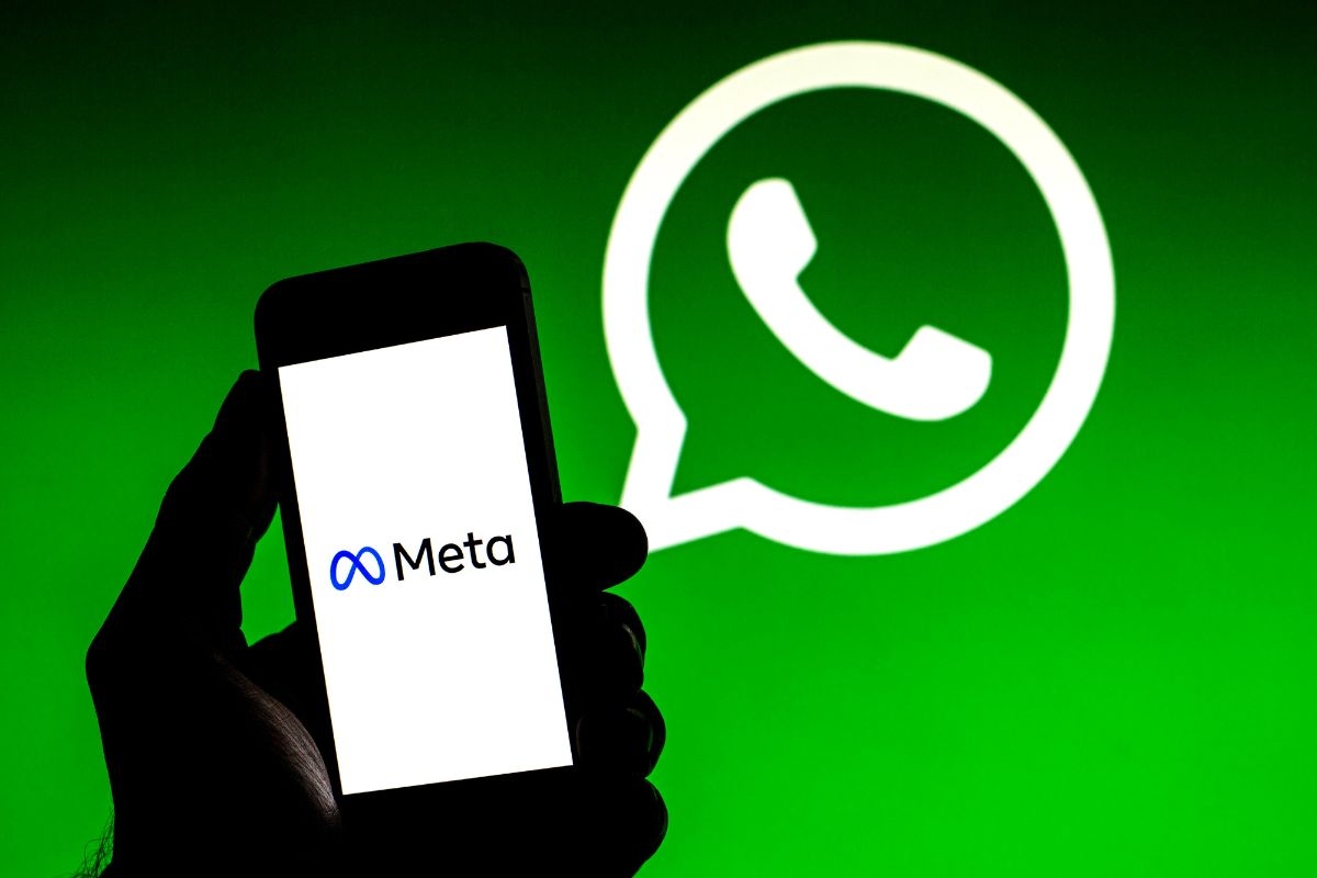 WhatsApp działa w celu ukrycia na Androidzie: pojawiła się aktualizacja, która rozwiązuje problemy