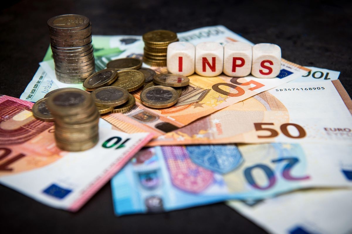 Bonus for hiring women 2025: official requirements published by INPS