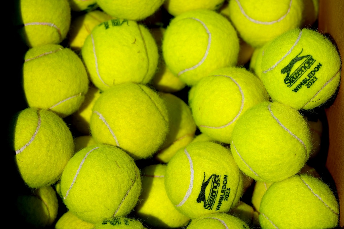 Jannik Sinner is legendary: Wimbledon is his, defeating Alcaraz in four sets