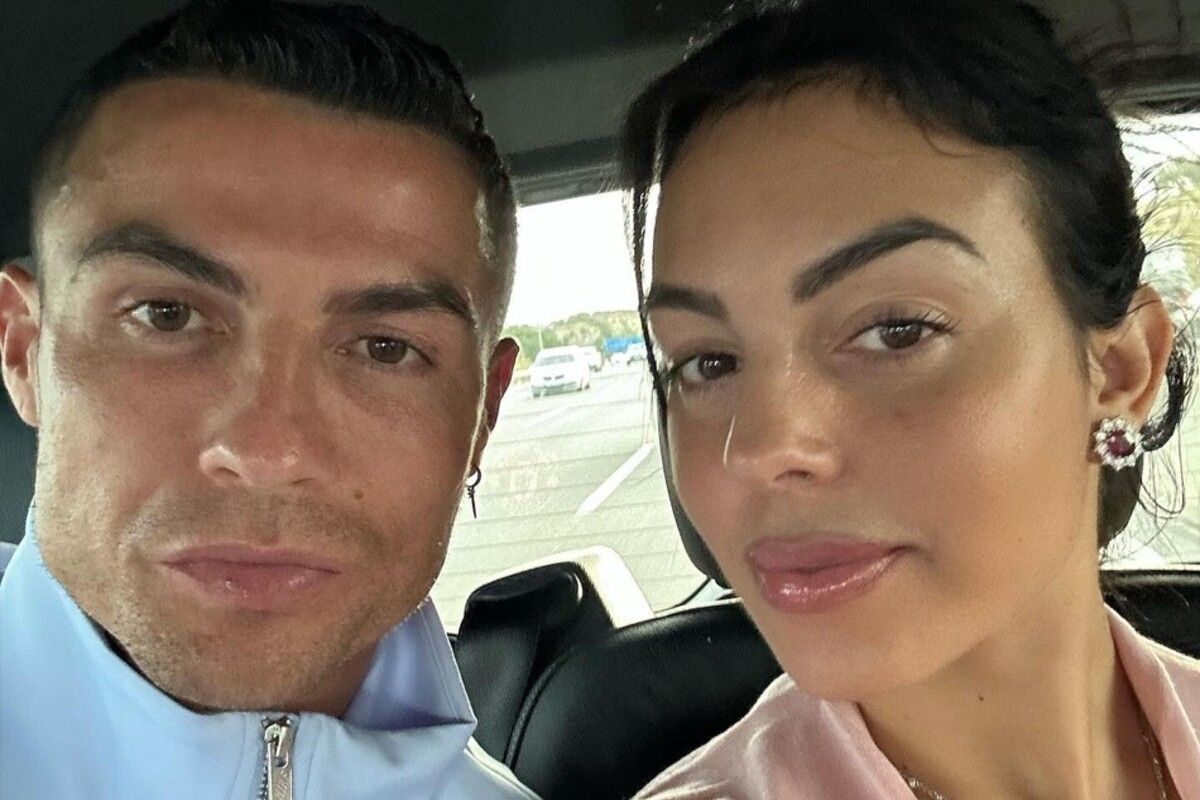 Diogo Jota's funeral, Cristiano Ronaldo's absence stands out: here's what happened