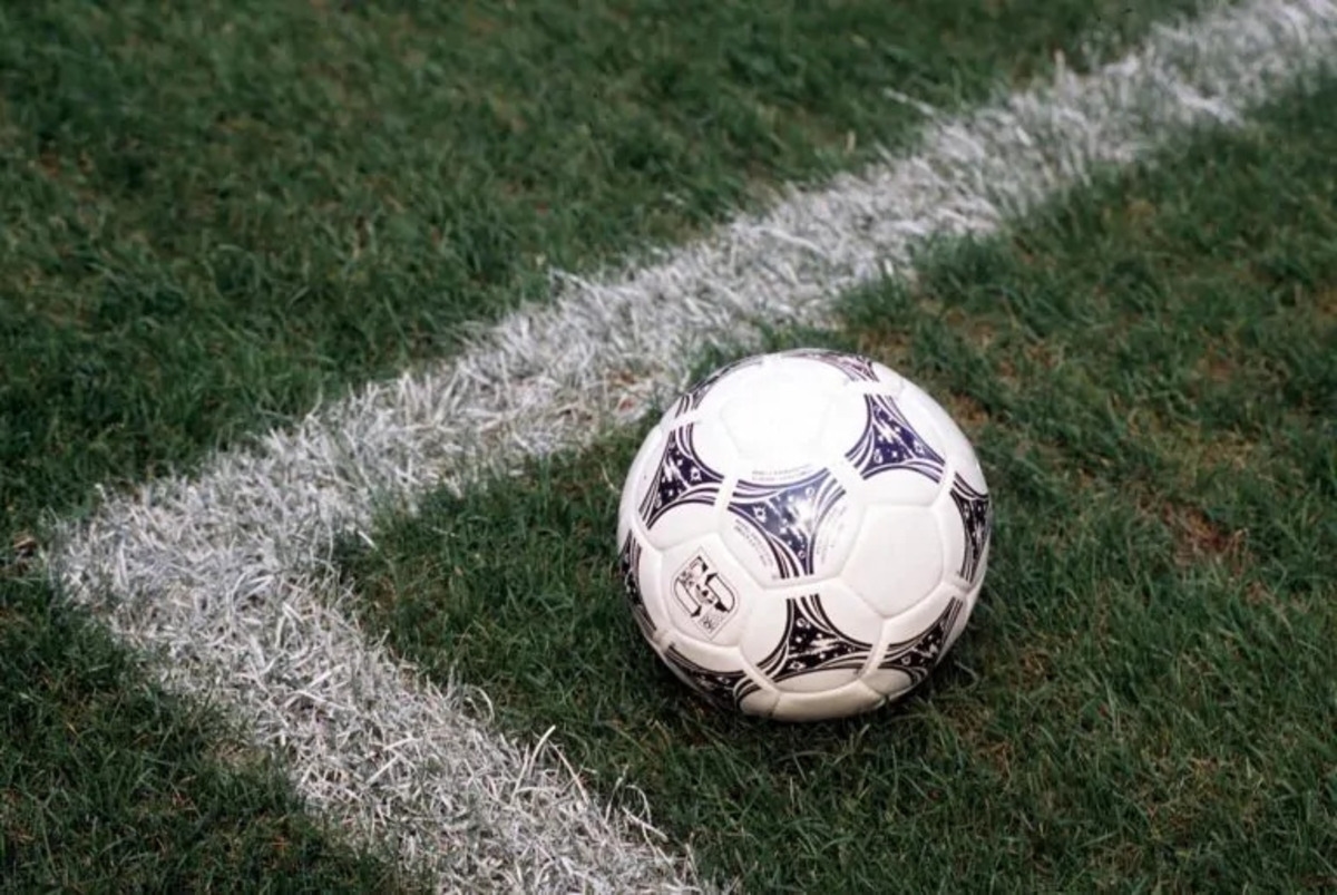 Igor Protti scuote il mondo del calcio, il tragico annuncio: “Sono malato”