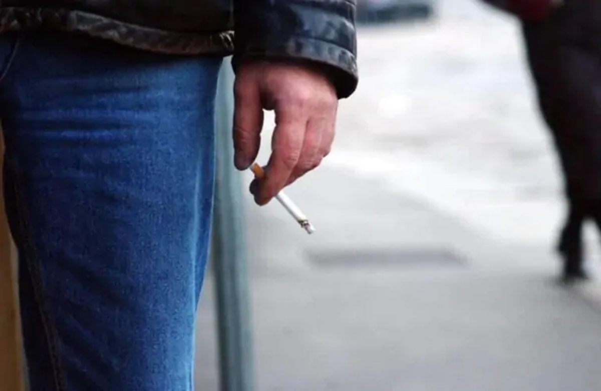 Une hausse du prix des cigarettes est-elle à l'horizon ? La taxe massive est de nouveau sur la table dans l'Union européenne.