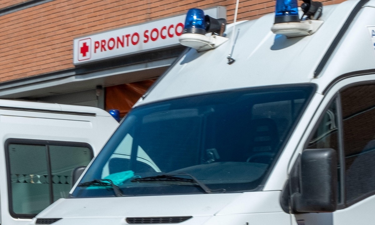 Atalanta, Juric's situation is delicate: how is he doing after being hospitalized?