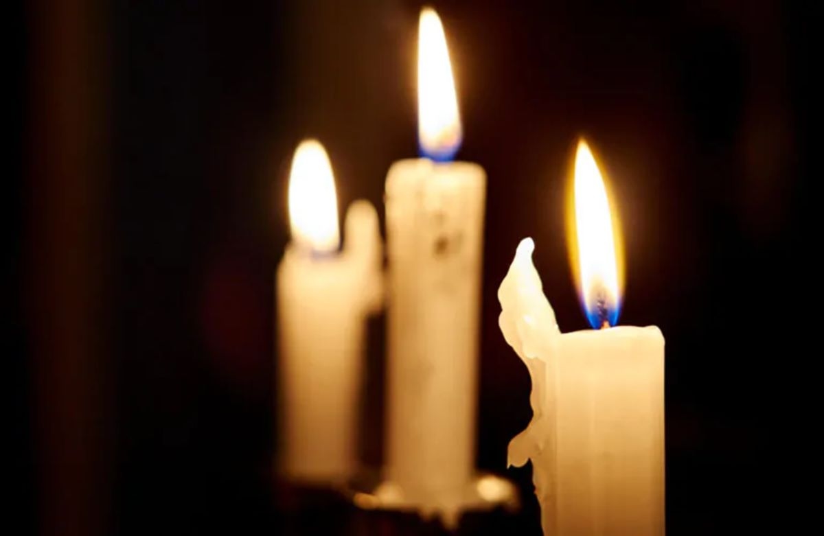 Sports icon Guido Zorzi dies: messages of condolence